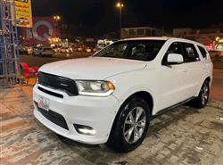 دودج دورانجو